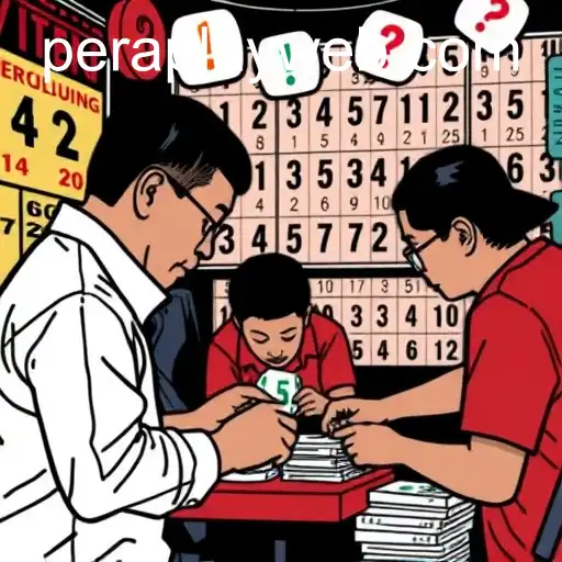 Peraplay PH casino-BONUS6