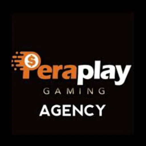 Peraplay PH casino-BONUS5