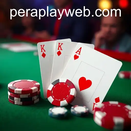 Peraplay PH casino-BONUS6